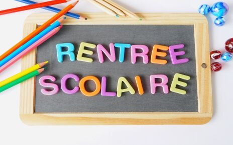 Standard Post with Image